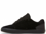 DC Hyde Black/Black/Black (thumb #1)