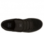DC Hyde Black/Black/Black (thumb #2)