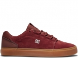 DC Hyde Burgundy (thumb #0)