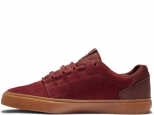 DC Hyde Burgundy (thumb #1)