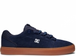 DC Hyde DC Navy/Gum (thumb #0)