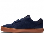 DC Hyde DC Navy/Gum (thumb #1)