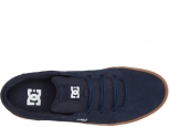 DC Hyde DC Navy/Gum (thumb #2)