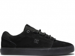 DC Hyde Skate Black (thumb #0)