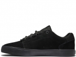 DC Hyde Skate Black (thumb #1)