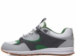 DC Kalis Lite Grey/White/Green (thumb #1)