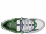 DC Kalis Lite Grey/White/Green (thumb #2)