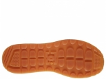 DC Kalis Lite Grey/White/Green (thumb #3)