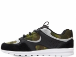 DC Kalis Lite SE Black/Camo Print (thumb #1)