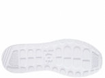 DC Kalis Lite SE Black/Camo Print (thumb #3)