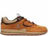 DC Kalis Lite SE Wheat