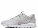 DC Kalis Lite Ws Grey (thumb #1)