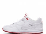 DC Kalis Lite Ws White/Red (thumb #1)