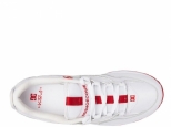 DC Kalis Lite Ws White/Red (thumb #2)