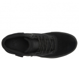 DC Kalis Vuc Mid Winterized Black/Black/Black (thumb #2)