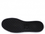 DC Kalis Vulc Black/Athletic Red (thumb #3)