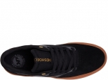 DC Kalis Vulc Black/Grey (thumb #2)