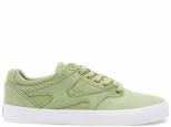 DC Kalis Vulc Dusty Olive