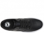 DC Kalis Vulc Luxe LE Black/White/Black (thumb #2)