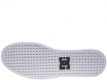 DC Kalis Vulc Luxe LE Black/White/Black (thumb #3)