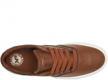 DC Kalis Vulc Luxe LE Brown/Tan (thumb #2)