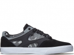 DC Kalis Vulc S Black/Charcoal/Camo (thumb #0)