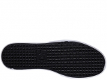DC Kalis Vulc S Black/Charcoal/Camo (thumb #3)