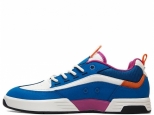 DC Legacy 98 Slim Blue/Blue/White (thumb #1)