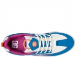 DC Legacy 98 Slim Blue/Blue/White (thumb #2)