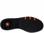 DC Legacy 98 Slim Blue/Blue/White (thumb #3)