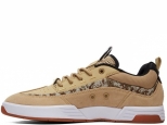 DC Legacy 98 Slim S CI Tan Camo (thumb #1)