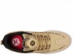 DC Legacy 98 Slim S CI Tan Camo (thumb #2)