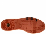 DC Legacy 98 Slim S CI Tan Camo (thumb #3)