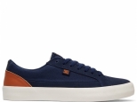DC Lynnfield S Navy/DK Chocolate (thumb #0)