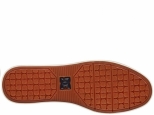 DC Lynnfield S Navy/DK Chocolate (thumb #3)