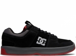 DC Lynx Zero Black/Grey/Red (thumb #0)