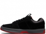 DC Lynx Zero Black/Grey/Red (thumb #1)