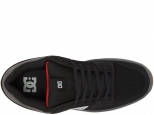 DC Lynx Zero Black/Grey/Red (thumb #2)