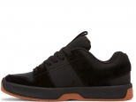 DC Lynx Zero Black/Gum (thumb #1)