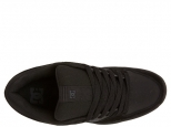 DC Lynx Zero Black/Gum (thumb #2)