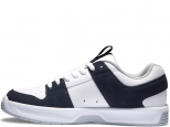 DC Lynx Zero Dk Navy/ Lt Grey (thumb #1)