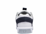 DC Lynx Zero Dk Navy/ Lt Grey (thumb #3)