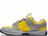 DC Lynx Zero Grey/Yellow (thumb #1)