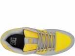 DC Lynx Zero Grey/Yellow (thumb #2)