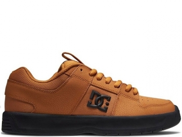 DC Lynx Zero Wheat/Black (imagine principala)