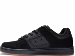 DC Manteca 4 Black/Black/Gum (thumb #1)