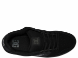 DC Manteca 4 Black/Black/Gum (thumb #2)