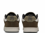 DC Manteca 4 Khaki/Dk Olive (thumb #4)