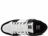 DC Manteca 4 White/Black (thumb #1)