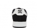 DC Manteca 4 White/Black (thumb #3)